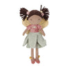 Little dutch knuffelpop fee evi 35cm