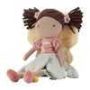 Little dutch knuffelpop fee evi 35cm