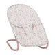 Little dutch poppen wipstoel soft flowers