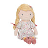 Little dutch knuffelpop julia 35cm