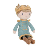 Little dutch prins jim 35cm - afbeelding 1