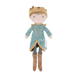 Little dutch prins jim 35cm - afbeelding 2