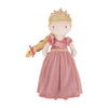 Little dutch prinses julia 34cm
