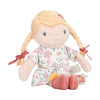 Little dutch mini pop julia 13cm