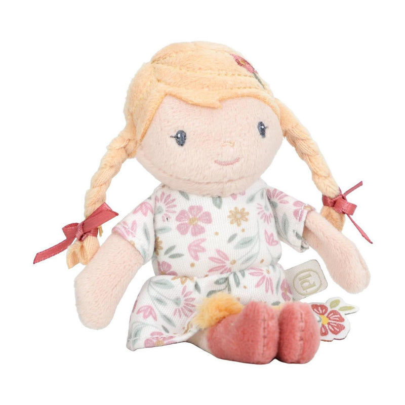 Little dutch mini pop julia 13cm