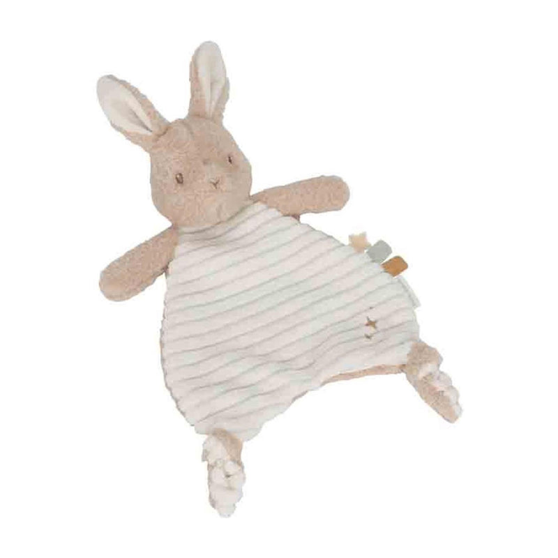 Little dutch knuffeldoekje newborn