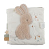 Little dutch activiteitenboekje newborn