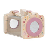 Little dutch insectendoos fairy garden fsc - afbeelding 1