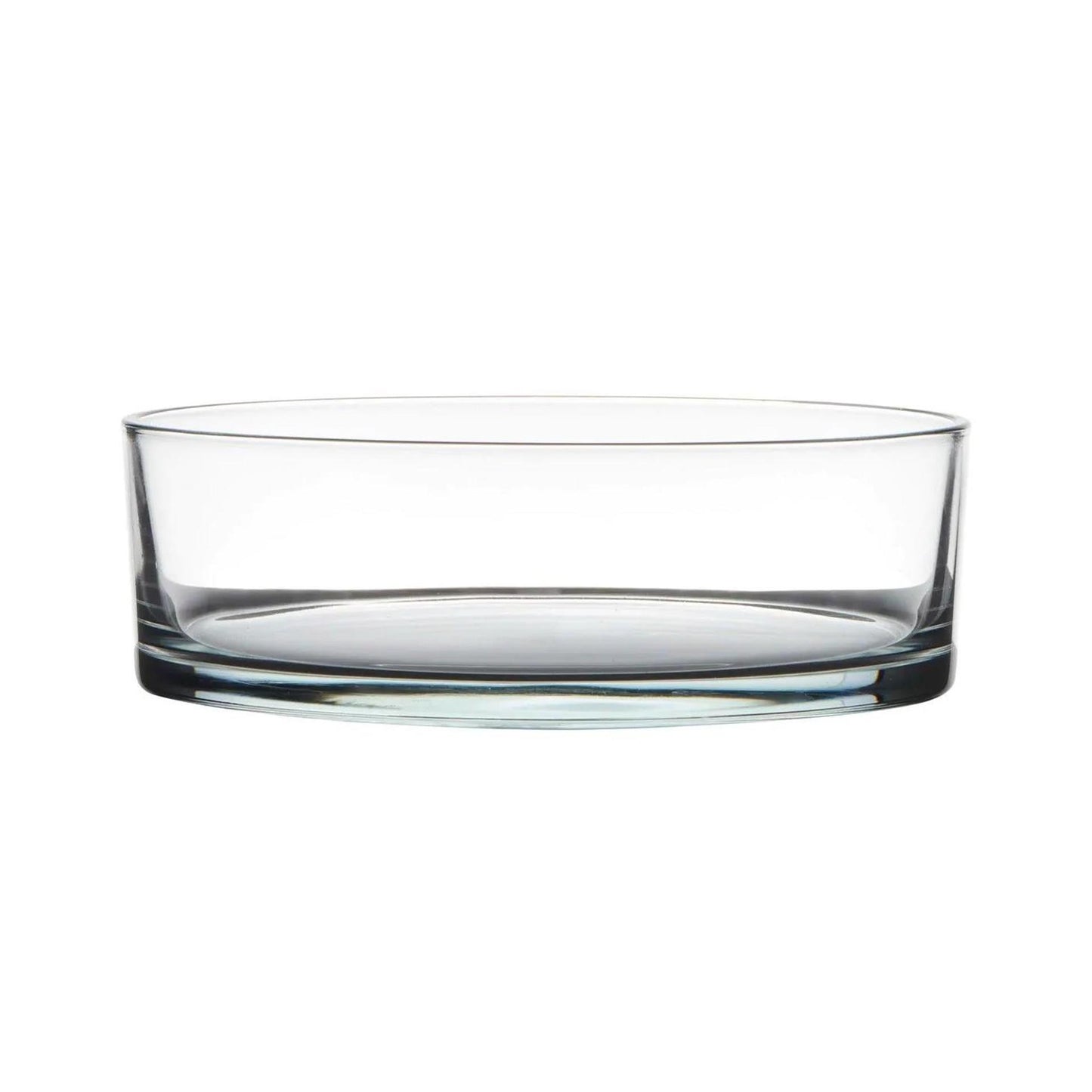 B-living ross schaal ø29xh8cm ross schaal ø29xh8cm