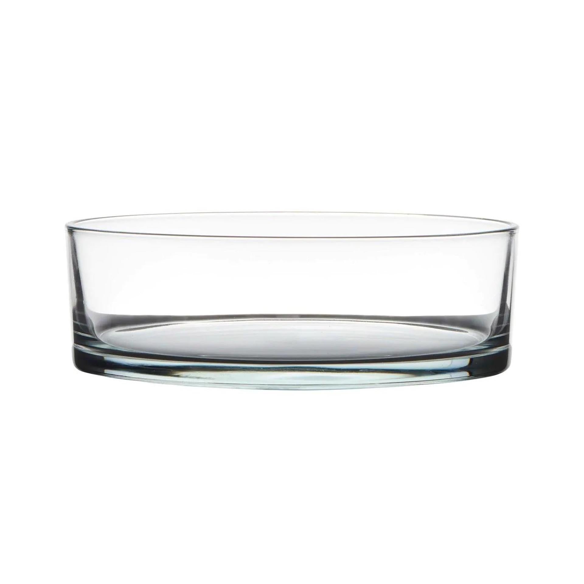 B-living ross schaal ø29xh8cm ross schaal ø29xh8cm