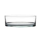 B-living ross schaal ø29xh8cm ross schaal ø29xh8cm