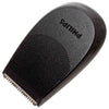 Philips opzetstuk voor trimmer rq111 b