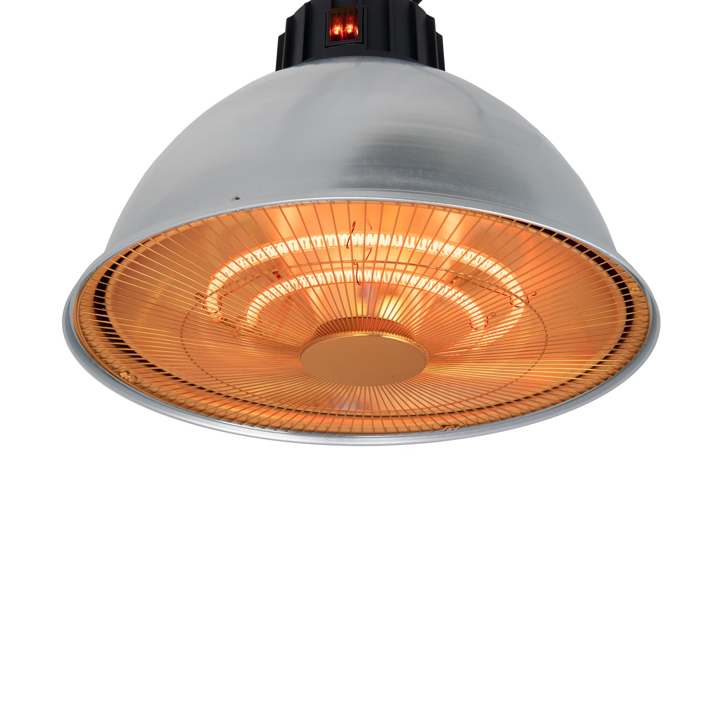 Eurom partytent heater 1500 ind - 333169