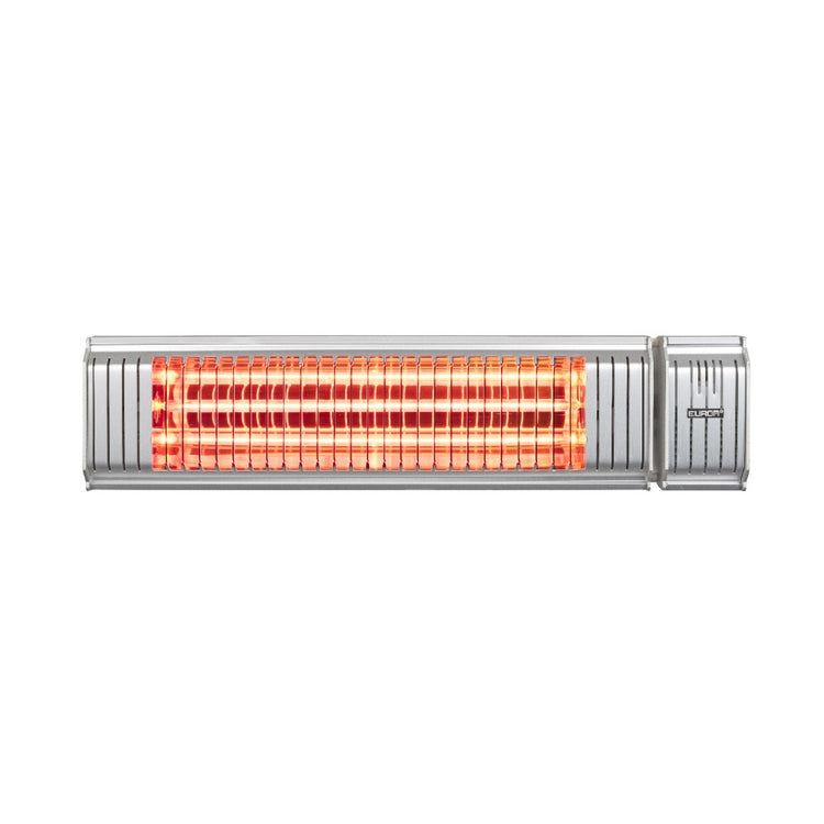Eurom golden 2000 amber smart rotary terrasverwamer - 334128