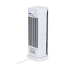 Eurom sub-heat 2000 - 342543