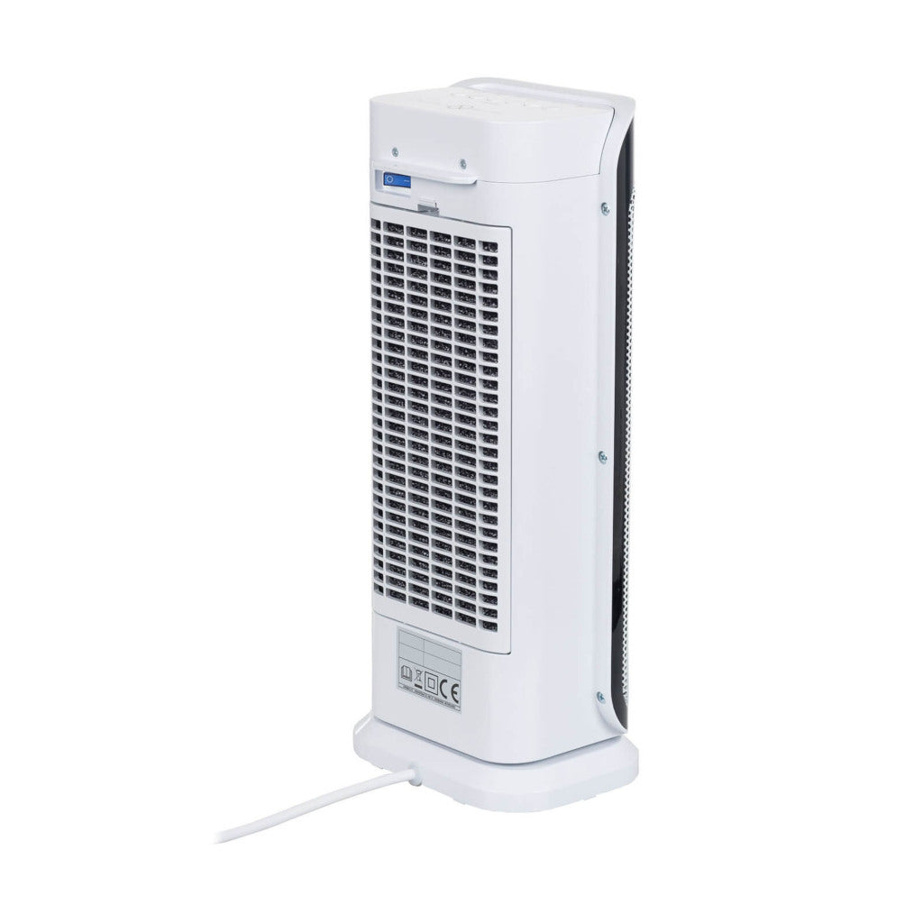 Eurom sub-heat 2000 - 342543