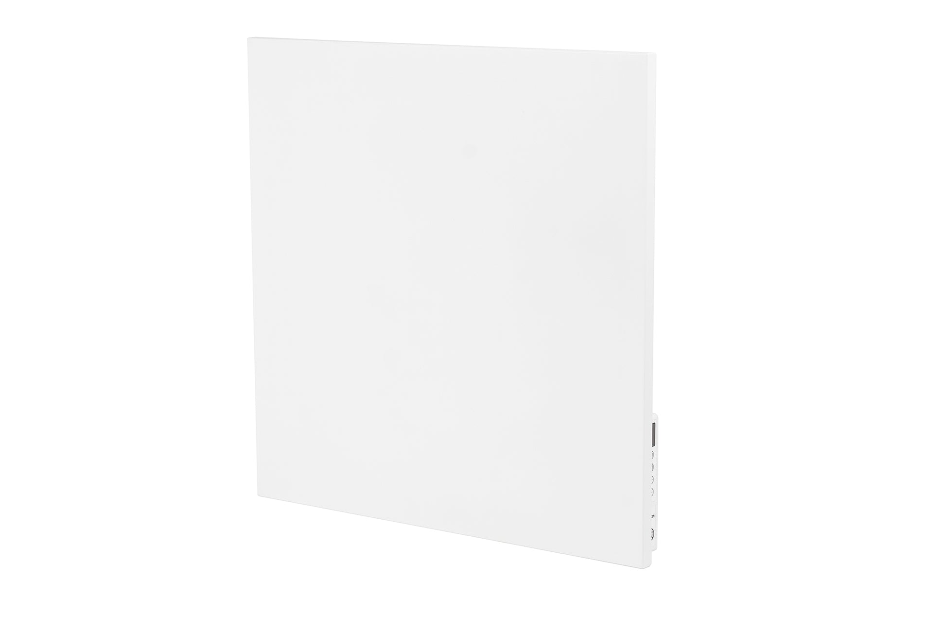 Eurom mon soleil 350 wifi | infrarood verwarmingspaneel - 361612