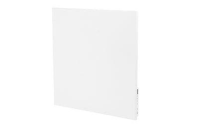 Eurom mon soleil 350 wifi | infrarood verwarmingspaneel - 361612