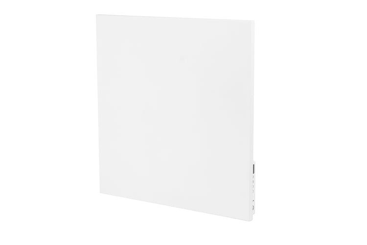 Eurom mon soleil 350 wifi | infrarood verwarmingspaneel - 361612