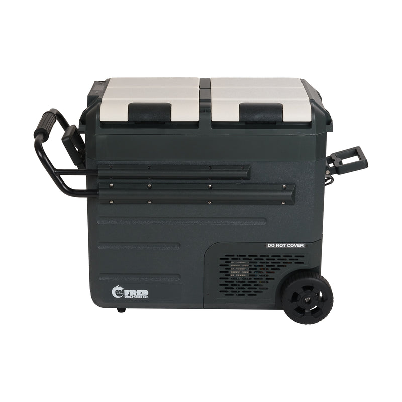 Eurom big fred koelbox - 388060