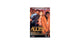 Dvd who's makin' tha rules?