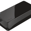 Trust primo laptop lader 90w