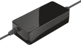 Trust primo laptop lader 90w - afbeelding 1