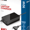 Trust primo laptop lader 90w