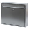 V-part v-part brievenbus granadan mat s s