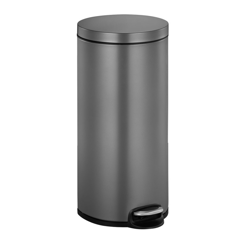 Eko serene pedaalemmer 30l - platinum