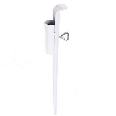 Campking parasolharing 50cm 28mm