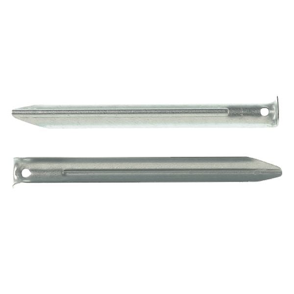 Campking 10x tentharing 30cm