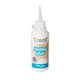 Creall hobbylijm 100 ml