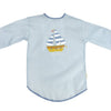 Little dutch kliederschort sailor bay. 3