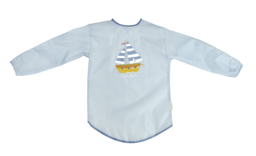 Little dutch kliederschort sailor bay. 3
