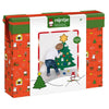 Bambolino Toys Kerstboom Vilt