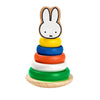 Bambolino Toys Stapeltoren Hout