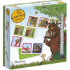 Bambolino toys gruffalo domino 3+