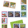 Bambolino toys gruffalo domino 3+
