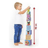 Bambolino Toys Stapelkubussen