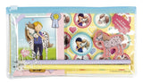 Stip de pony stationary set. 3+ | 2 stuks - afbeelding 1