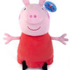 Peppa pig pluche 32 cm