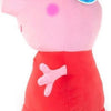 Peppa pig pluche 32 cm
