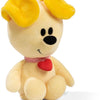 Woezel pip knuffel pip. 30 cm. 0+
