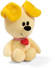 Woezel pip knuffel pip. 30 cm. 0+