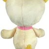 Woezel pip knuffel pip. 30 cm. 0+