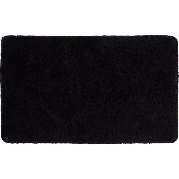 Dutch house cote d #039;azur badmat 60x90 cm zwart