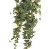 Emerald kunstplant klimop hangend groen 100 cm 11.958