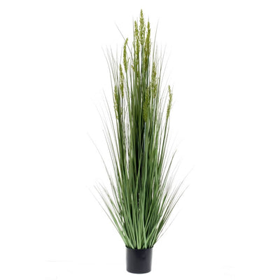 Emerald kunstplant graangras 150 cm