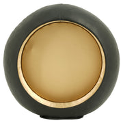 Lesli Living Lesli Living Kaarsenstandaard rond 28,5x9x5x27x5 cm - afbeelding 2